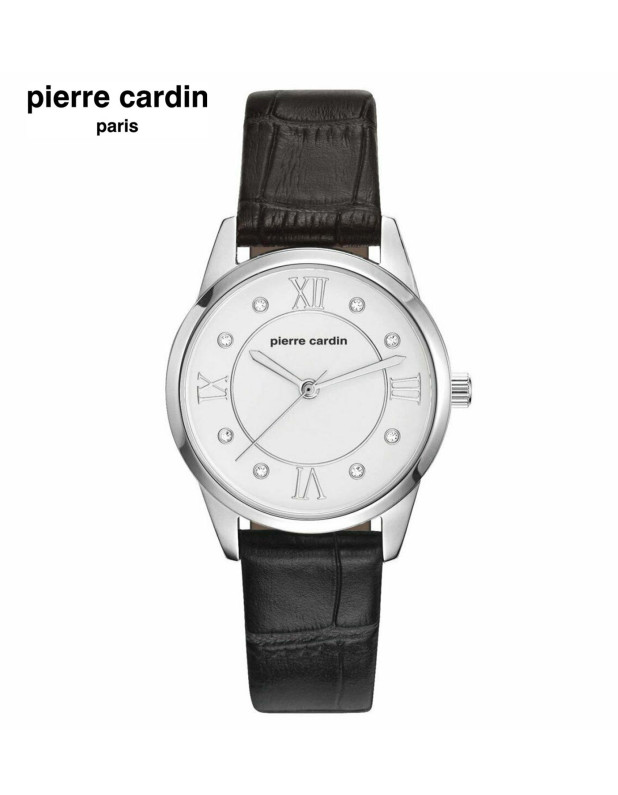 Pierre Cardin Ladies Watch